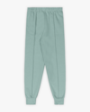 Conjunto Infantil Menina Blusão com Capuz e Calça - Kely Kety - Verde-10-4f433548-bb32-4f47-be5a-391c21ac1f0b