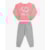 Cor_Rosa