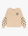 Conjunto Infantil Menina Blusão e Legging - Kely Kety - Deserto-10-9291fcad-895d-4361-ac20-20148a35b697