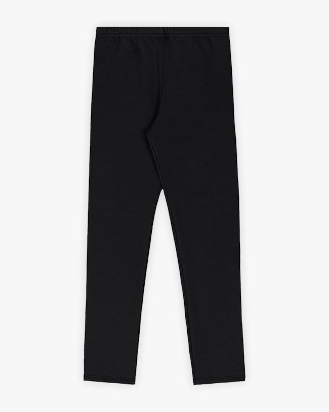 Conjunto Infantil Menina Blusão e Legging - Kely Kety - Deserto-10-b29a8cf0-882e-48fd-9e68-e33f9fa46d9d