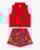 Vermelho