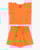 Laranja