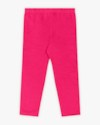 Conjunto Infantil Menina com Blusa Manga Longa e Babado - Kely Kety - Mescla-4888d834-f5db-4f72-8d6e-69b2bf6a6a97