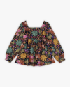 Conjunto Infantil Menina com Blusa Manga Longa Estampada - Kely Kety - Preto-01-dac55e70-414c-48dd-9417-5cc64139b665
