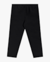Conjunto Infantil Menina com Blusão Estampa Cachorrinho - Kely Kety - Verde-fa708c3e-6e14-4e03-a513-78646612bc0d