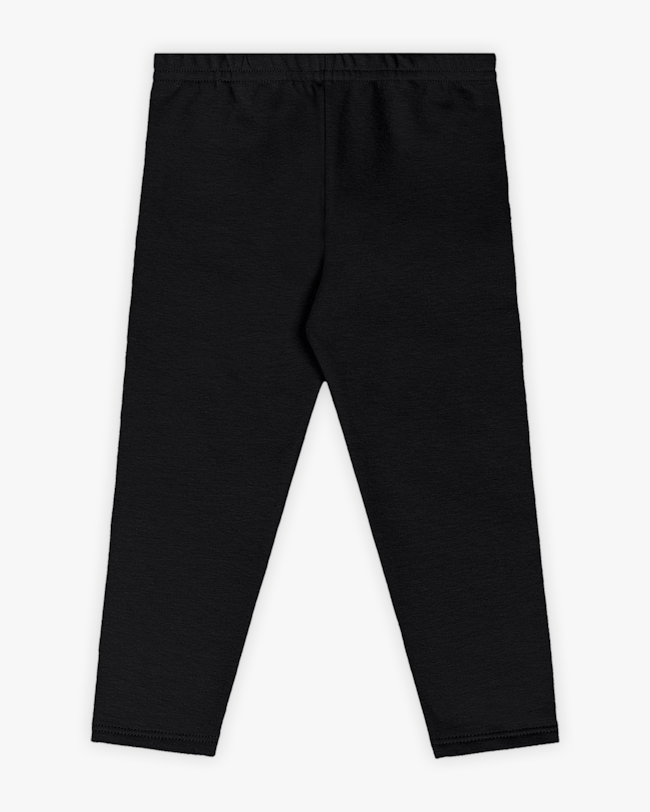 Conjunto Infantil Menina com Blusão Estampa Cachorrinho - Kely Kety - Verde-76d0136d-f1fa-4956-ae27-40584efac5d5