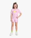 Conjunto Infantil Menina com Bordado Estampa - Kely Kety - Astral-fe252b4d-6b79-4400-9f2c-ab41629958b5