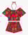 Vermelho