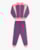 Roxo