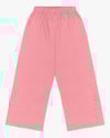 Conjunto Infantil Menina com Jaqueta e Calça Kely Kety - Rosa-e43797a9-0344-41f2-a9f2-3113ed327b97