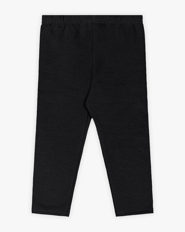 Conjunto Infantil Menina com Jaqueta em Moletom Pelúcia - Kely Kety - Rosa-74805975-f795-48b9-bada-0aef9876c032