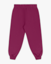 Conjunto Infantil Menina com Jaqueta Estampa Fadas - Kely Kety - Roxo-5ba5e9bf-cf7c-4c1a-a8ba-2f91f9cc8700