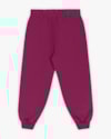 Conjunto Infantil Menina com Jaqueta Estampa Fadas - Kely Kety - Roxo-5544b908-40d0-4c72-b74d-6d3ea96f8a0b