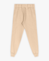 Conjunto Infantil Menina com Jaqueta Estampada - Kely Kety - Deserto-3993ac2d-a6c4-4bb5-aead-f8bd91255d2f