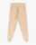Branco