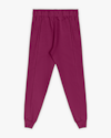Conjunto Infantil Menina com Jaqueta Estampada - Kely Kety - Rosa Caramelo-53c6d37e-28c7-4a41-84f3-89a631e3ed87