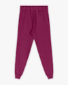 Conjunto Infantil Menina com Jaqueta Estampada - Kely Kety - Rosa Caramelo-8034b926-5eef-416a-86a1-b76a3a24b23f
