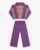Roxo