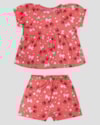 Conjunto Infantil Menina em Meia Malha Estampada Kely Kety Rosa-c3c959dd-5b3e-41e0-b7ed-3f1766ead24a