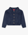 Conjunto Infantil Menina em Moletom Jeans - Kely Kety - Oxford-10-40ab0a87-843c-45e4-b1b4-88d1585dbdbd
