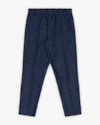 Conjunto Infantil Menina em Moletom Jeans - Kely Kety - Oxford-10-b13efcfd-2155-4413-9c31-98cc35f80cd3
