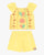 Amarelo