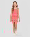 Conjunto Infantil Menina em Viscose Linho Kely Kety Rosa-813fdc09-8a62-46d3-9637-9a74d0707b7f