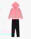 Conjunto Infantil Menina Jaqueta e Legging - Kely Kety - Sobert -10-742f0cfa-f28c-4b10-9349-36cc03abad32