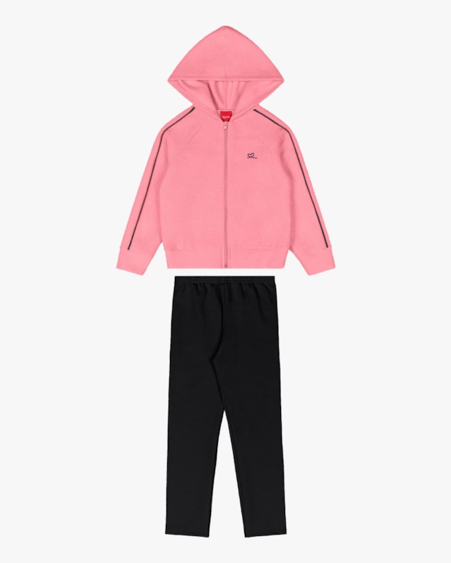 Conjunto Infantil Menina Jaqueta e Legging - Kely Kety - Sobert -10-e1617e71-f738-487a-b16f-92f1716c96d0
