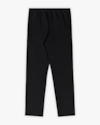 Conjunto Infantil Menina Jaqueta e Legging - Kely Kety - Sobert -10-9580d809-9d36-47e6-bb3d-a95b192c1a30