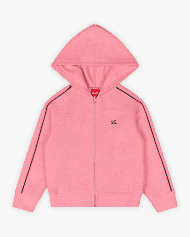 Conjunto Infantil Menina Jaqueta e Legging - Kely Kety - Sobert-2af9fcaa-c9f1-4ef9-b220-09bc91171660