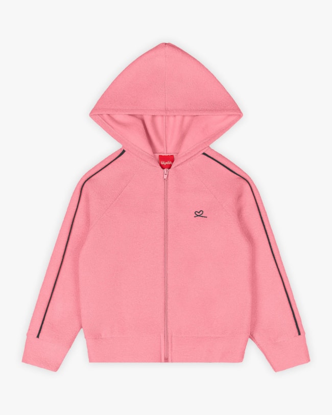 Conjunto Infantil Menina Jaqueta e Legging - Kely Kety - Sobert-722cc479-e510-4455-b87a-c09cd23512c4