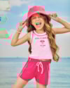 Conjunto Infantil Menina Regata e Shorts - Kely Kety - Astral-5cef29af-0116-4440-b8c7-31702aa460fa