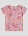 Conjunto Infantil Menina Salopete e Blusa Kely Kety Rosa-00f72c3e-de81-4cce-8f89-5f0ae898cbd5
