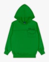 Conjunto Infantil Menino Blusão com Bolso e Calça - ReiRex - Verde-4a08d9da-3051-4c74-9e35-e17a443ca945