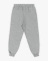 Conjunto Infantil Menino Blusão com Capuz e Calça - ReiRex - Azul-92c1e93a-5b37-4977-8dcc-be908fdaf18f