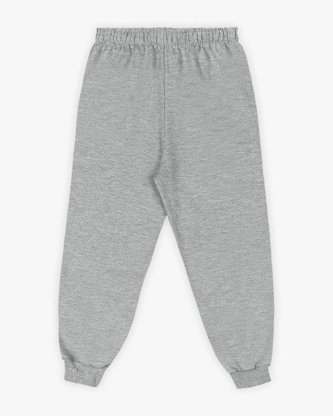 Conjunto Infantil Menino Blusão com Capuz e Calça - ReiRex - Azul-1200469a-666e-4d00-b669-ff83f43c8390