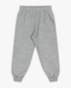 Conjunto Infantil Menino Blusão com Estampa e Calça - ReiRex - Blue-1f19454e-4181-4a6e-a9b5-f8051052c46c