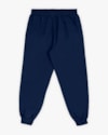Conjunto Infantil Menino Blusão com Estampa e Calça - ReiRex - Verde-10-34925ee9-a39c-4660-b768-7ac88bf05e24