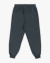 Conjunto Infantil Menino Blusão com Estampa e Calça - ReiRex - Vermelho-eb4fb364-74ee-45d1-89ce-6274fe20b8f4