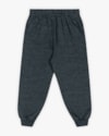 Conjunto Infantil Menino Blusão com Zíper e Calça Moletom - ReiRex - Iron-1a5c7e8b-84ea-4293-a084-17b4ae9dc297
