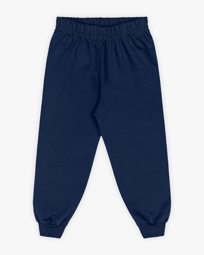 Conjunto Infantil Menino Blusão e Calça Amigo Dino - ReiRex - Vermelho-4982883e-6bcb-48cc-97f5-18854261d245