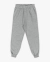 Conjunto Infantil Menino Blusão e Calça Dinossauro - ReiRex - Blue-41082216-2e59-40dc-8845-3d6048bb52b4