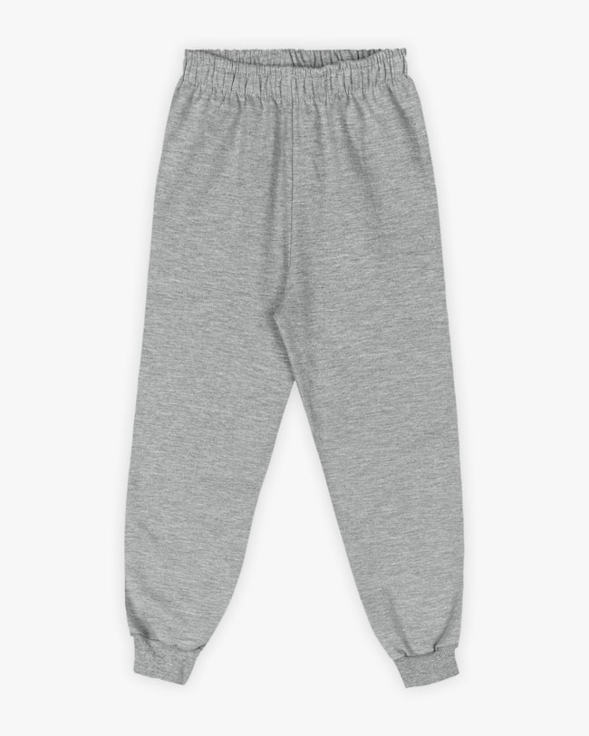 Conjunto Infantil Menino Blusão e Calça Dinossauro - ReiRex - Blue-2ccc90d6-7037-4b1f-a0a4-665c3987e564