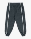 Conjunto Infantil Menino Blusão e Calça em Moletom - ReiRex - Tomato-01-7549d932-55c6-4734-b552-a9e5fce0a1b0