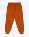 Conjunto Infantil Menino Blusão Moletom com Capuz e Calça - ReiRex - Iron-2546772f-6887-4bbb-947f-51e74cebcddc