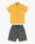 Amarelo