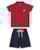Vermelho