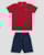 Vermelho
