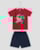 Vermelho